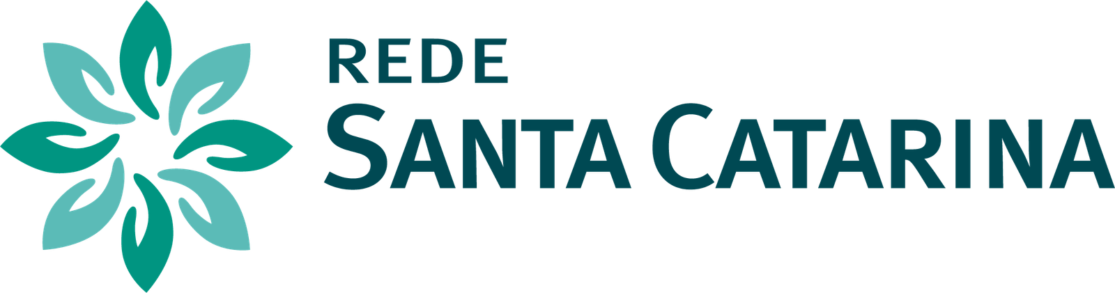 Rede Santa Catarina